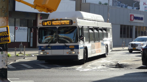 Maxresdefaultjpeg — MTA NYC Bus Fleet Tier List option 22