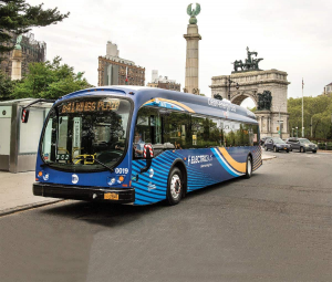 Mta New York Nyjpeg — MTA NYC Bus Fleet Tier List option 23