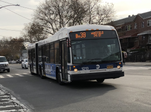Mta2010novabuslfsartic1213onthebx39jpeg — MTA NYC Bus Fleet Tier List option 24