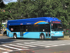 Mta2016liveryoperatedbynyctransitnewflyerxcelsiorxn40724inwashingtonheightsjpeg — MTA NYC Bus Fleet Tier List option 25