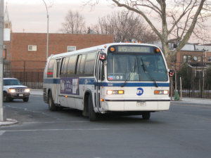 Mtabuscompanynovabusrts9311jpeg — MTA NYC Bus Fleet Tier List option 26