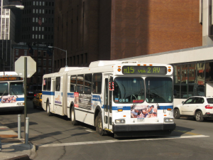 Mtanewyorkcitybusnewflyerd60hf5360jpeg — MTA NYC Bus Fleet Tier List option 28