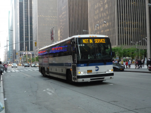 Mtaprevostx3 4516280550269jpeg — MTA NYC Bus Fleet Tier List option 30