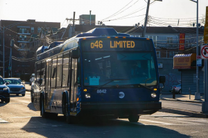 Tumblr7d83e4ea74da56992d2acd0088cad72e8d2e44a61280jpeg — MTA NYC Bus Fleet Tier List option 31