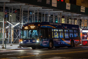 Tumblre57eab3177f94ae23c113e929a7f925fbe416c931280jpeg — MTA NYC Bus Fleet Tier List option 32