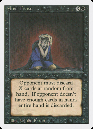 mtg old cards 500ct Vintage Magic the Gathering Card Lot main image 1