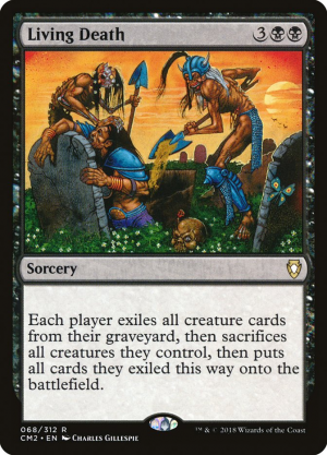 Create a MTG Top 100 Black Cards Tier List - TierMaker Create a MTG Top 100 Black Cards Tier List - TierMaker