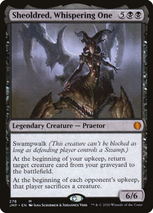 mtg top 100 cards Amazon.com: 1000 Magic The Gathering Cards with 25 Rares & 5 Mythic Rares ( MTG) main image 1