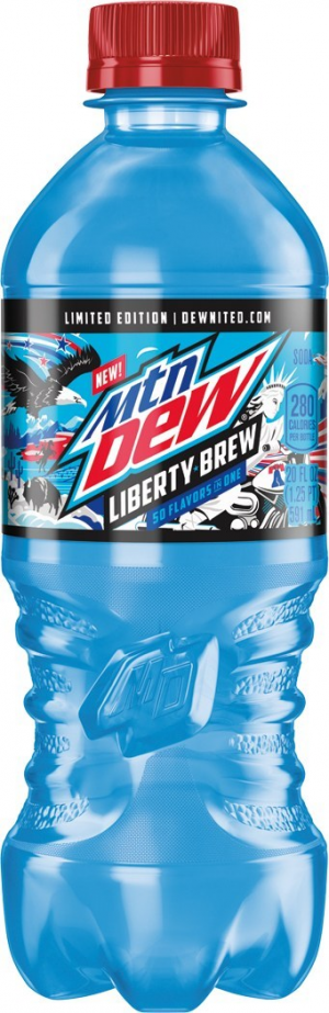 1jpegjpg — Mtn Dew Flavors option 1