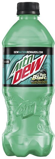 473510jpg — Mtn Dew Flavors option 2