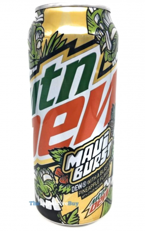 71sgwgo0sslsl1500jpg — Mtn Dew Flavors option 4