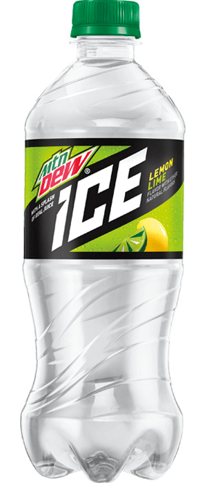 Dewice20png — Mtn Dew Flavors option 8