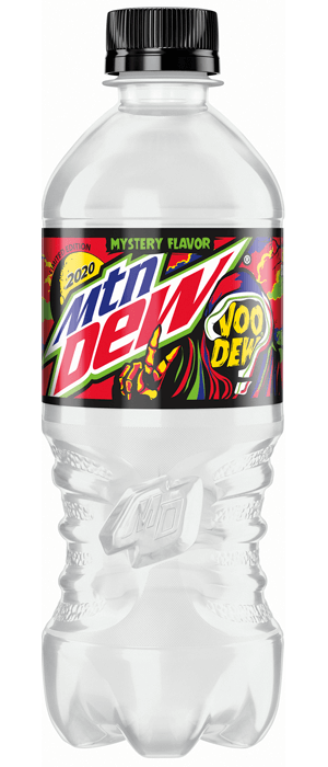 Dewvoo20png — Mtn Dew Flavors option 10