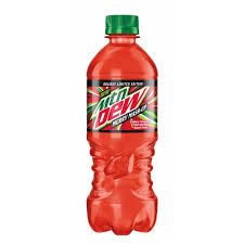 Downloadjpeg 1jpg — Mtn Dew Flavors option 11