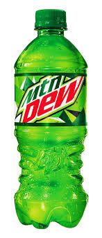 Imagesjpegjpg — Mtn Dew Flavors option 15