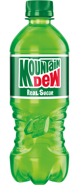 Mtdewreal20png — Mtn Dew Flavors option 16
