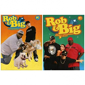 61kb5sjmrglsx342jpg — MTV Shows option 5