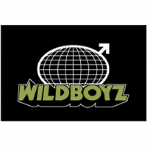 65b0b3f2e742b7059e3df218e5ff4fc7jpg — MTV Shows option 7