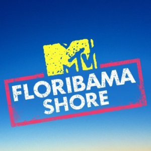 9 Hkws0gjpg — MTV Shows option 10