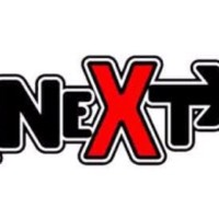 Cab48e8e7c1322295341525168128546b084bdf490jpg — MTV Shows option 14