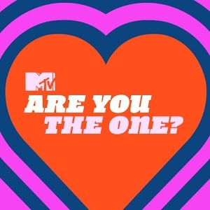 Dc93aaaa 7e67 4879 816e 98149ead8d19mqjpg — MTV Shows option 16