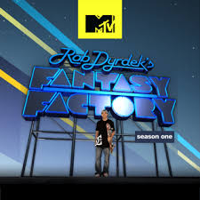 Download 2jpg — MTV Shows option 18