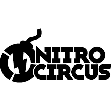 Download 2png — MTV Shows option 19