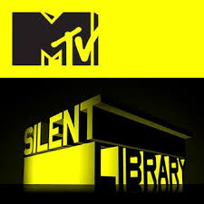 Download 3jpg — MTV Shows option 20
