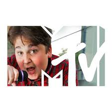 Download 4jpg — MTV Shows option 21