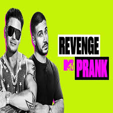 Downloadjpg — MTV Shows option 22