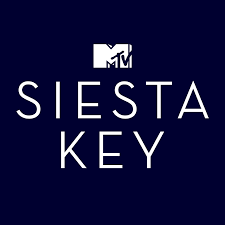 Downloadpng — MTV Shows option 23