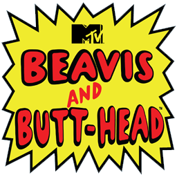 E679c9f07be08d664058acb7d39cd3a2png — MTV Shows option 24