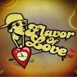 Flavoroflovejpg — MTV Shows option 26
