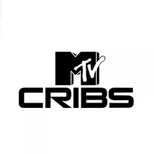 Mtv Cribs Logojpg — MTV Shows option 28