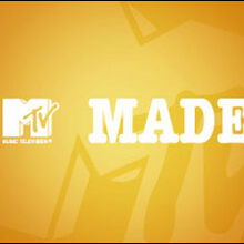 Mtvmadelogojpg — MTV Shows option 30