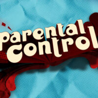 Parentalcontrol281x211jpg — MTV Shows option 31
