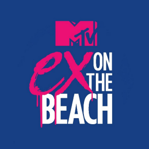 Unnamedjpg — MTV Shows option 36