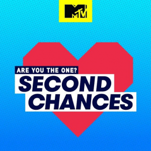 V14qkcasoldo1ncrme6ywshowposterhqjpg — MTV Shows option 37