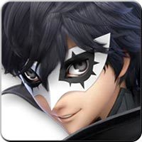 Joker2jpg — MU - Zelda option 29