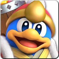 King Dededejpg — MU - Zelda option 31
