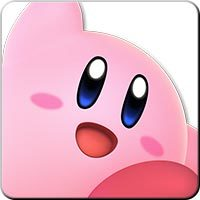 Kirbyjpg — MU - Zelda option 33