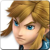 Linkjpg — MU - Zelda option 34