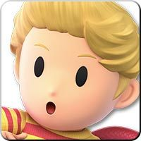 Lucasjpg — MU - Zelda option 37