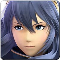 Lucinajpg — MU - Zelda option 38