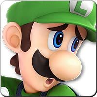 Luigijpg — MU - Zelda option 39