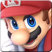 Mariojpg — MU - Zelda option 40