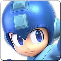 Megamanjpg — MU - Zelda option 42