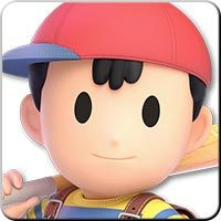 Nessjpg — MU - Zelda option 47