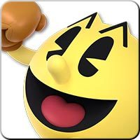Pacmanjpg — MU - Zelda option 49