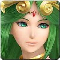 Palutenajpg — MU - Zelda option 50